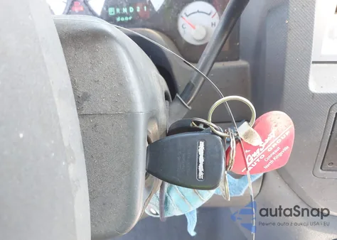 2008 Dodge Ram 1500 Slt from USA, damaged, VIN 1D7HU18N18J157495